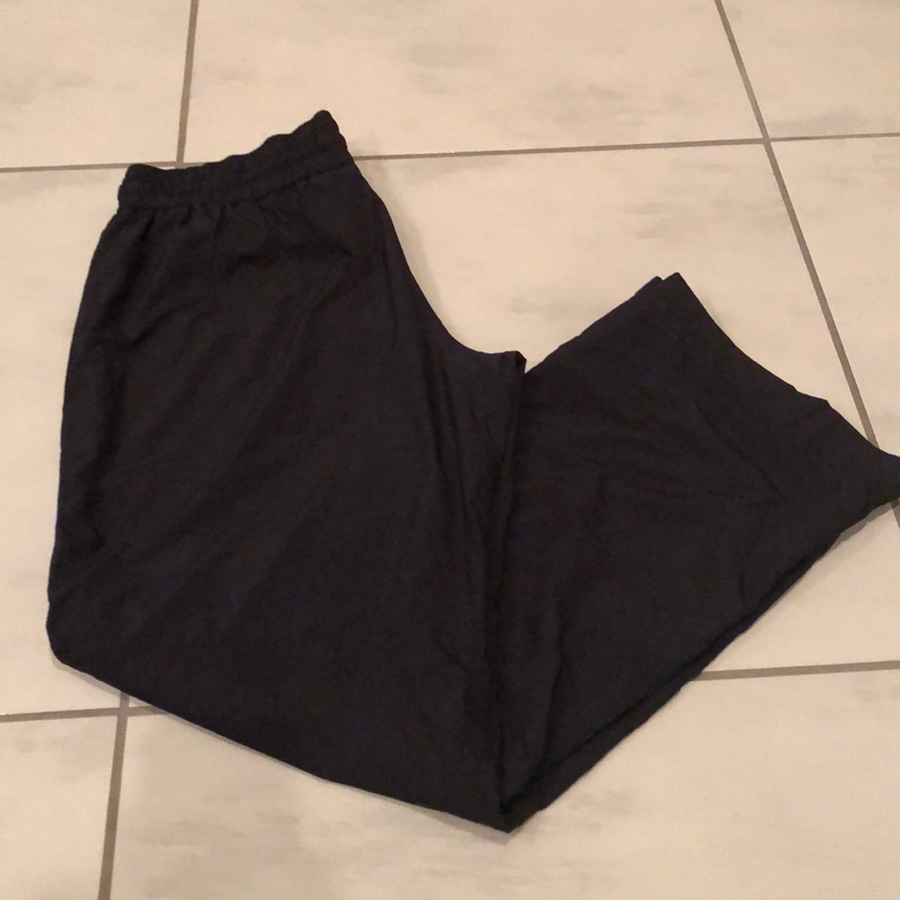 Nike pants
